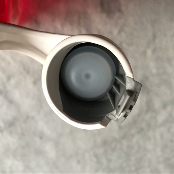 NWT Harry Styles x Reverb Nalgene #RockNRefill Sustainable Tour Water Bottle - Picture 15 of 17